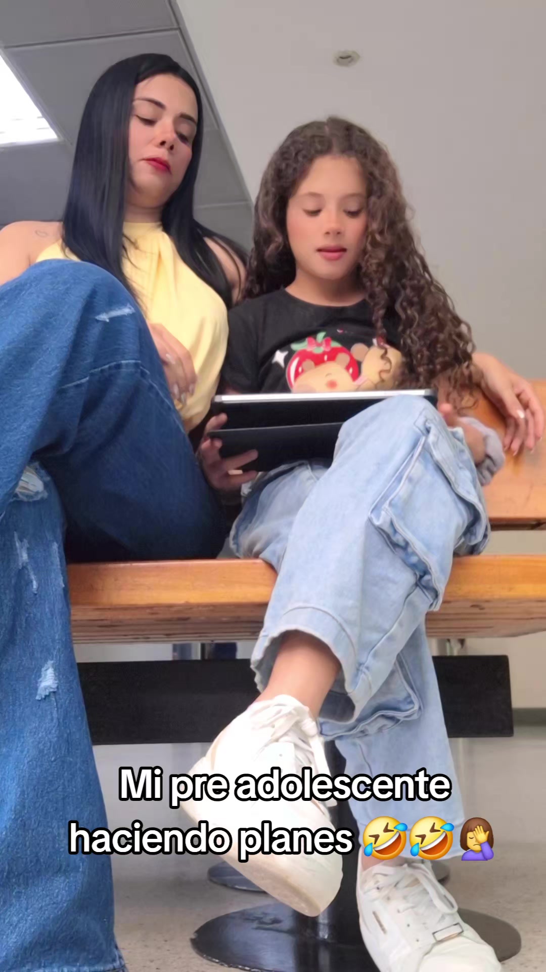 @karenmartinez09