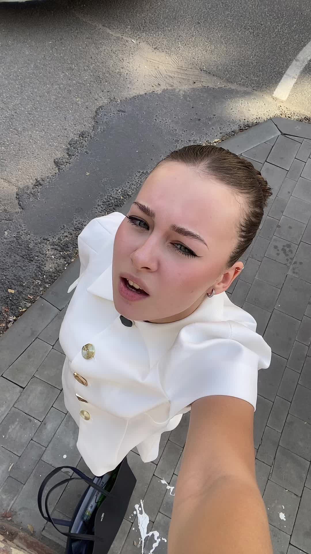 @тгк:mm’k
