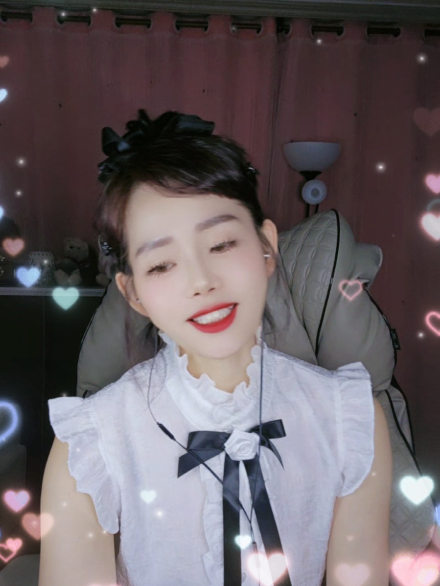 @엽끼요정 🧚🏻&zwj;♀️Tingkerbell 🧚🏻&zwj;♀
