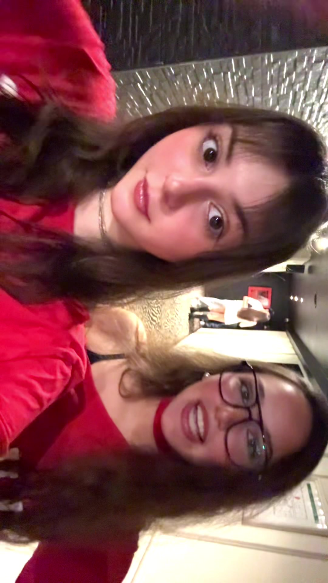 @martuolivierih