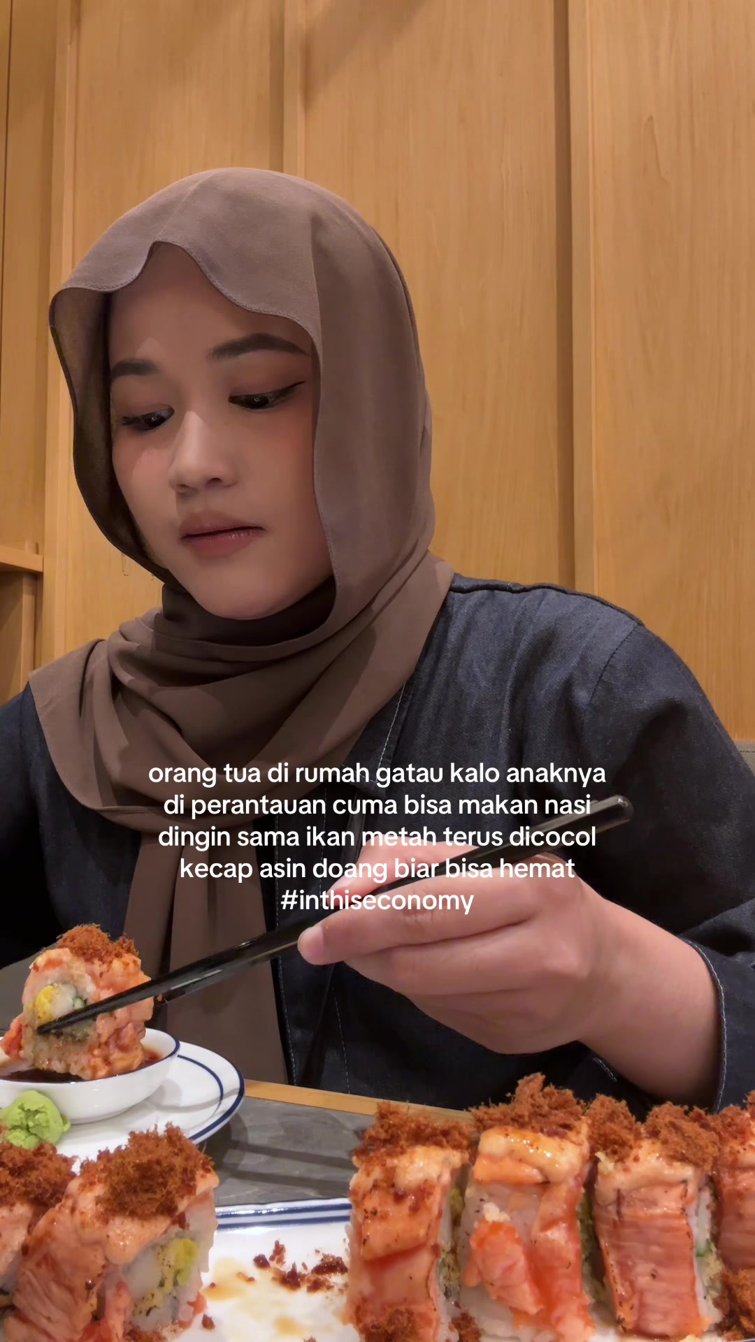 @ahn ๊ชเง