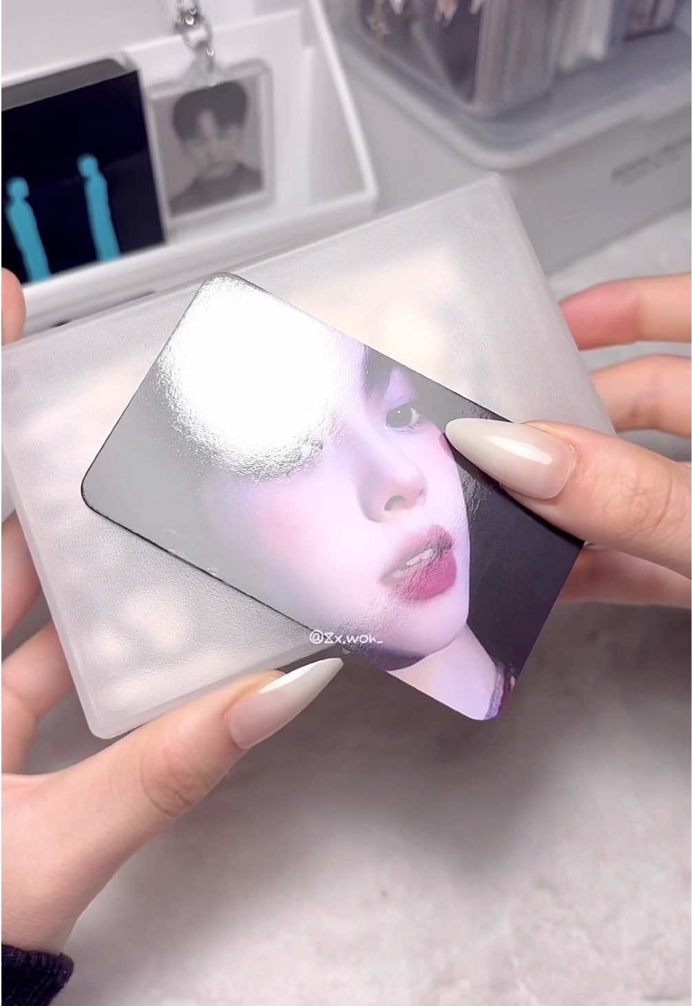 @유원