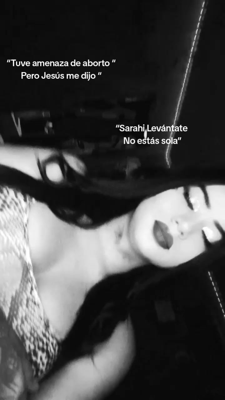 @♡🦇Sarahi🦇♡