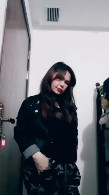 @💎LovelyAte79🇵🇭🇪🇸