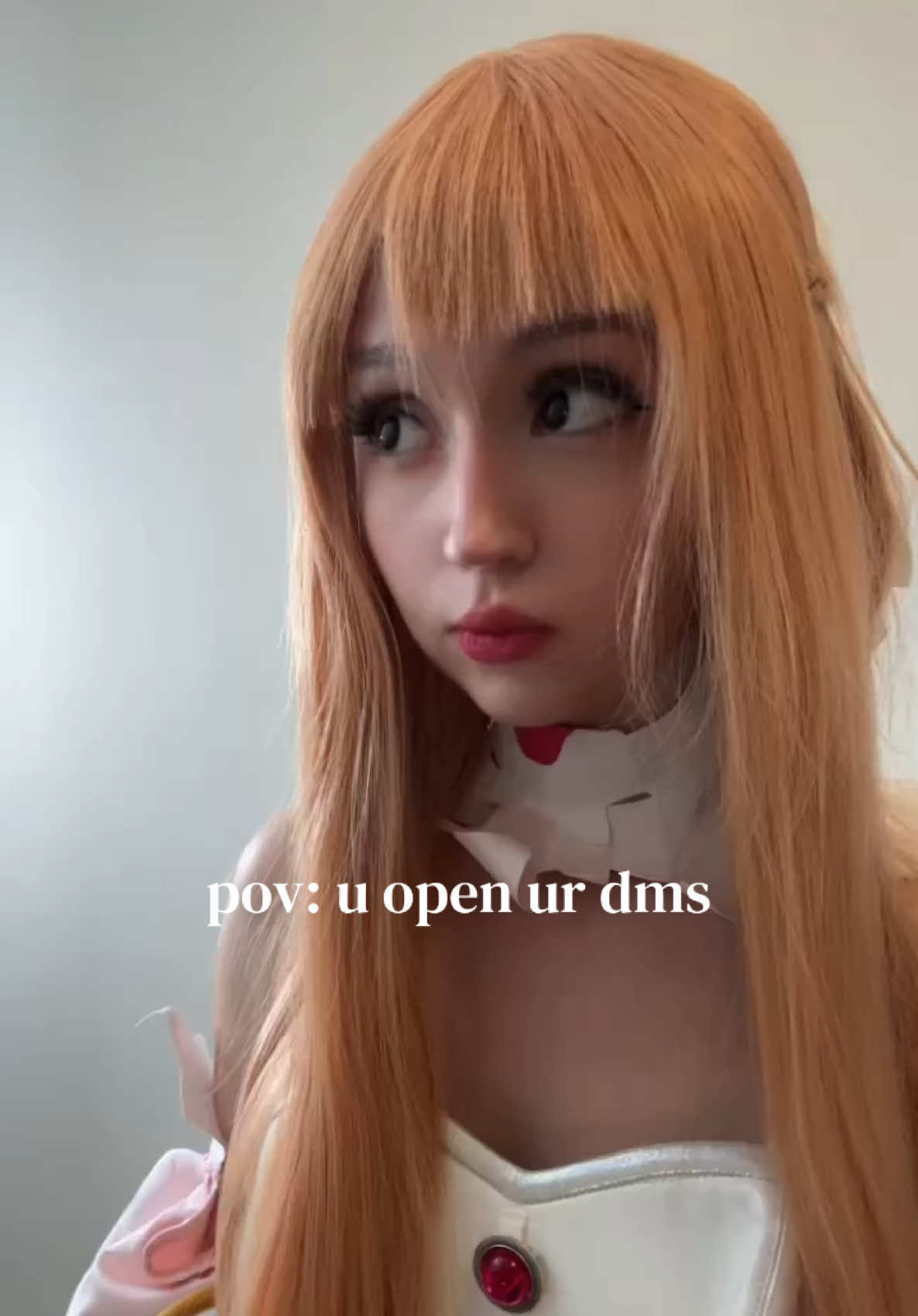 @toysizedd