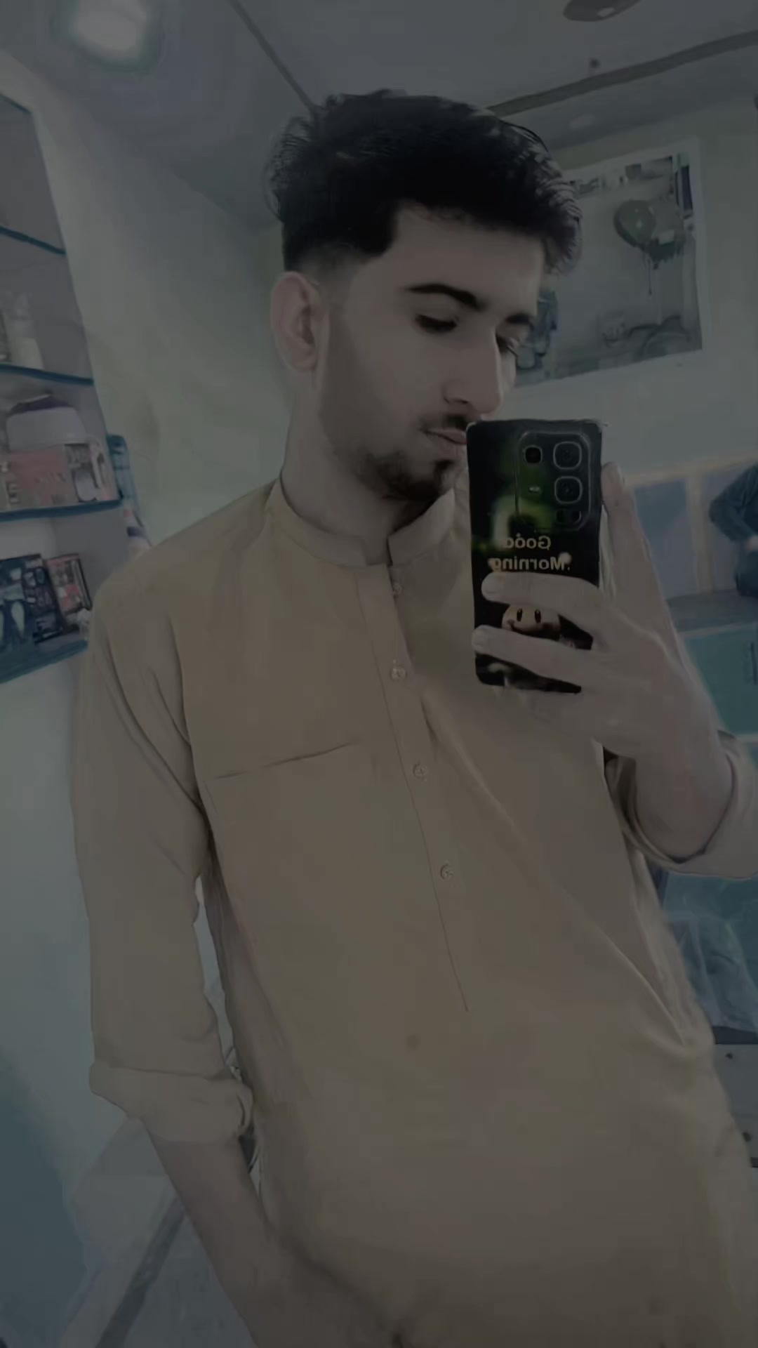@꧁❦Nisar❦꧂