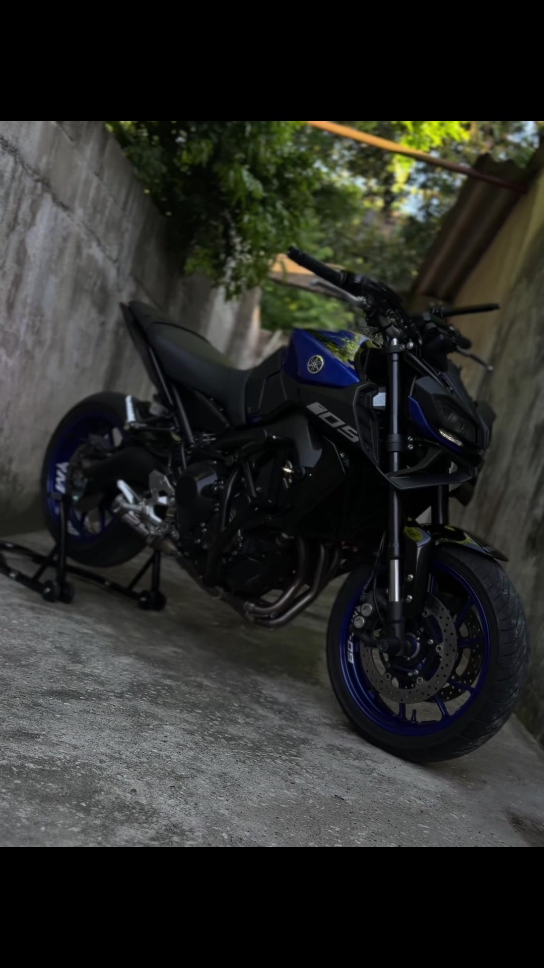 @🍒SALAYABIKER09🍒