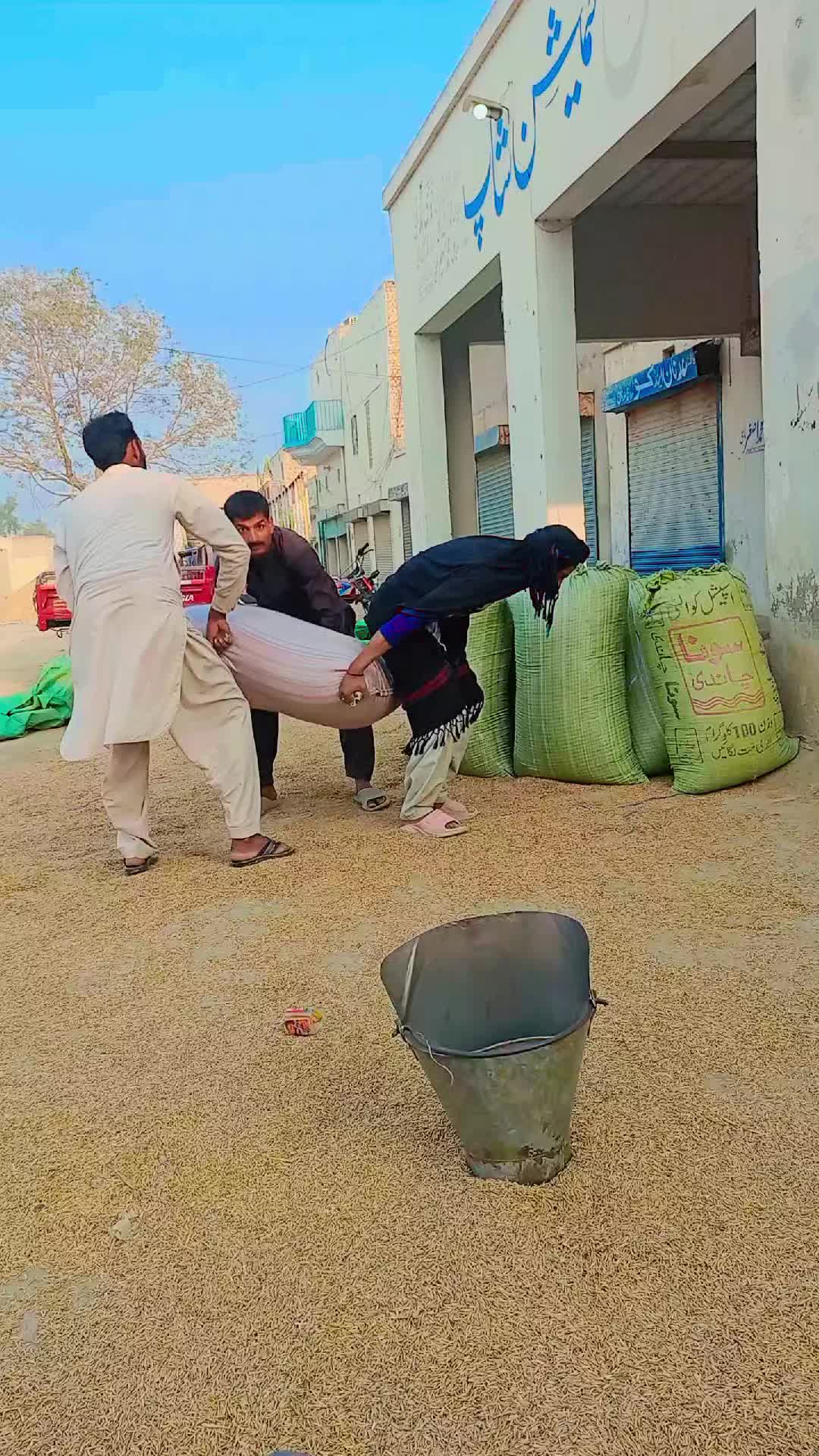 @$KHAN BALOCH