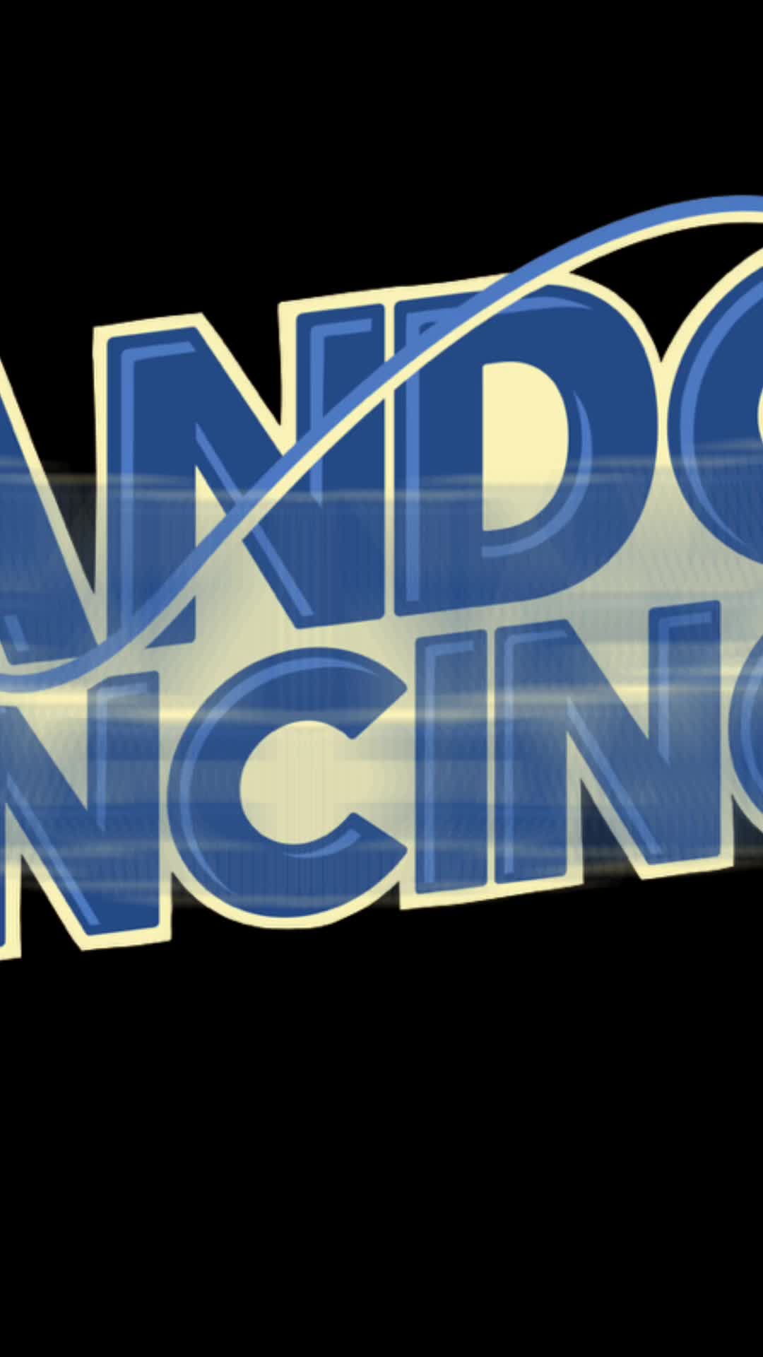 @Nando Roca