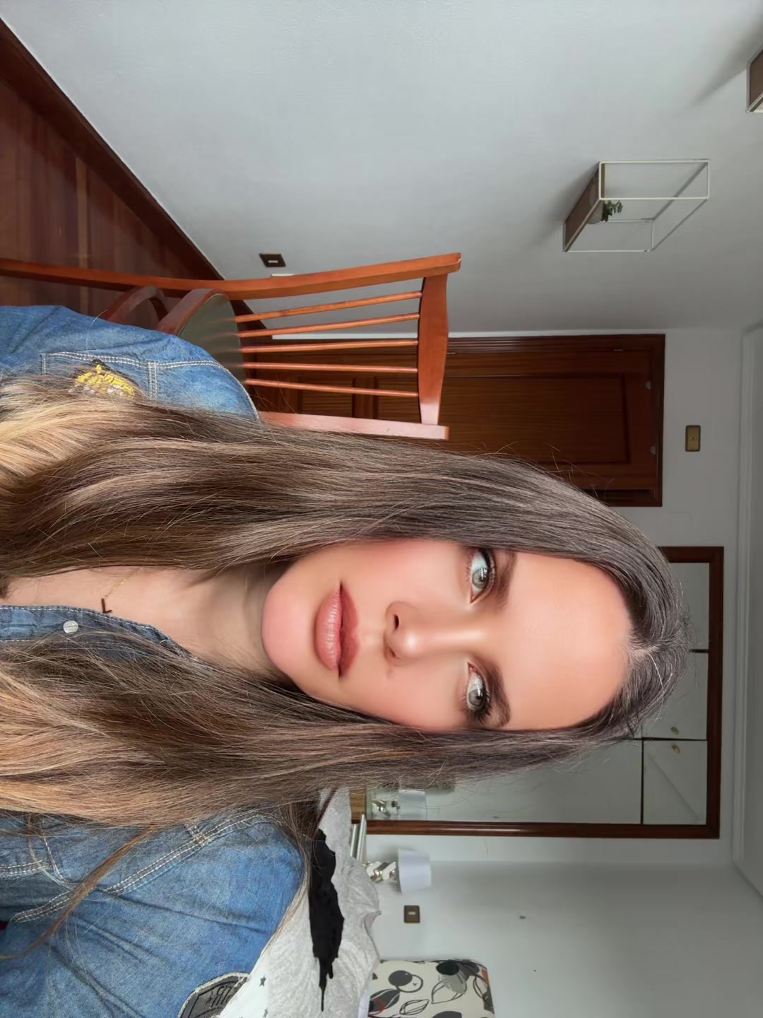 @Maria Laura Rodrigue