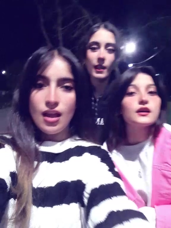 @Kiana
