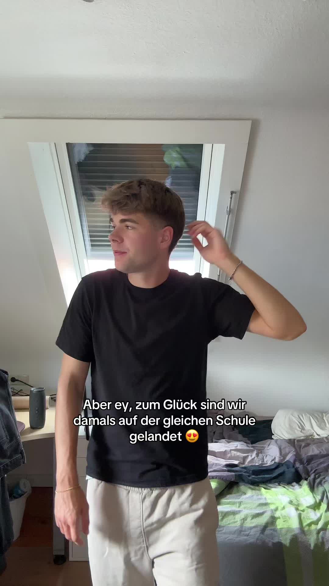@Jannik📲
