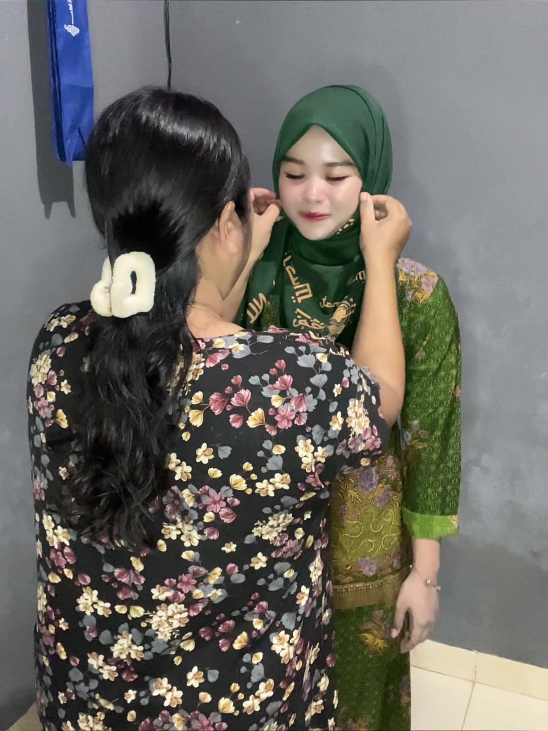 @𝗡𝗱𝗮𝗮𝗮˗ˋˏ𝐐ˎˊ˗🐙