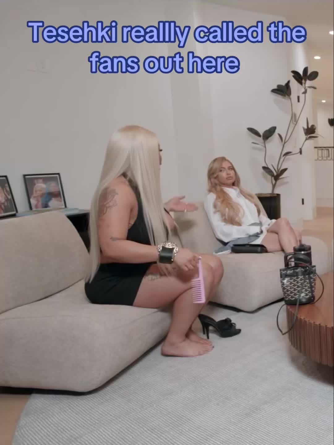 @miko
