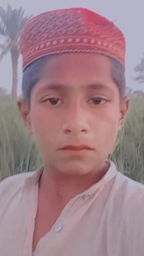 @Jamil bhutta