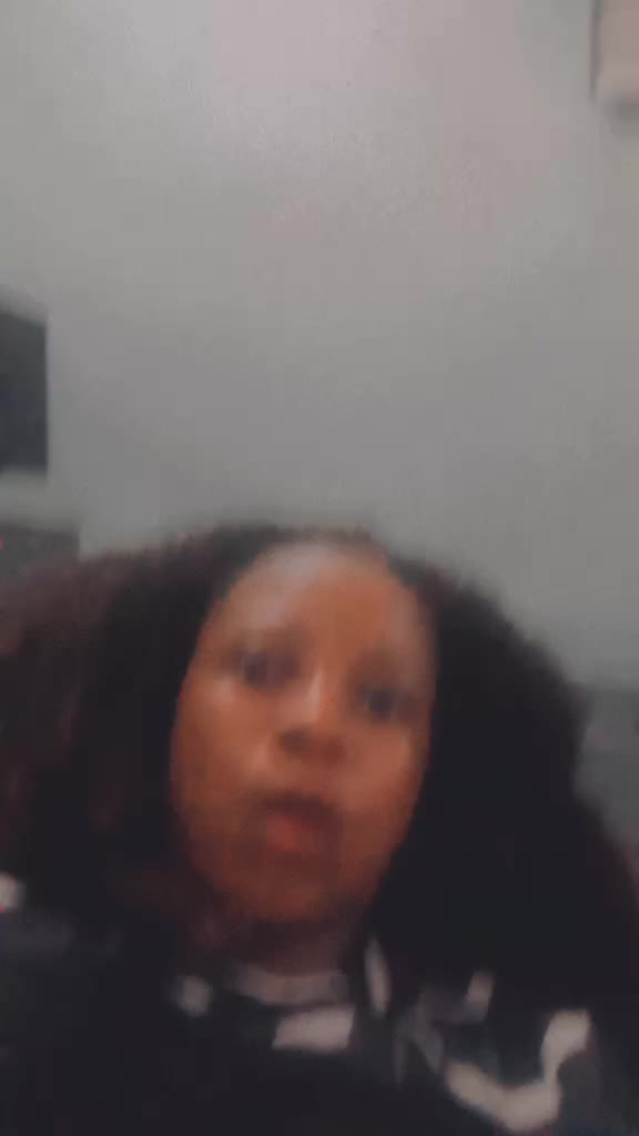 @jasmine hassan