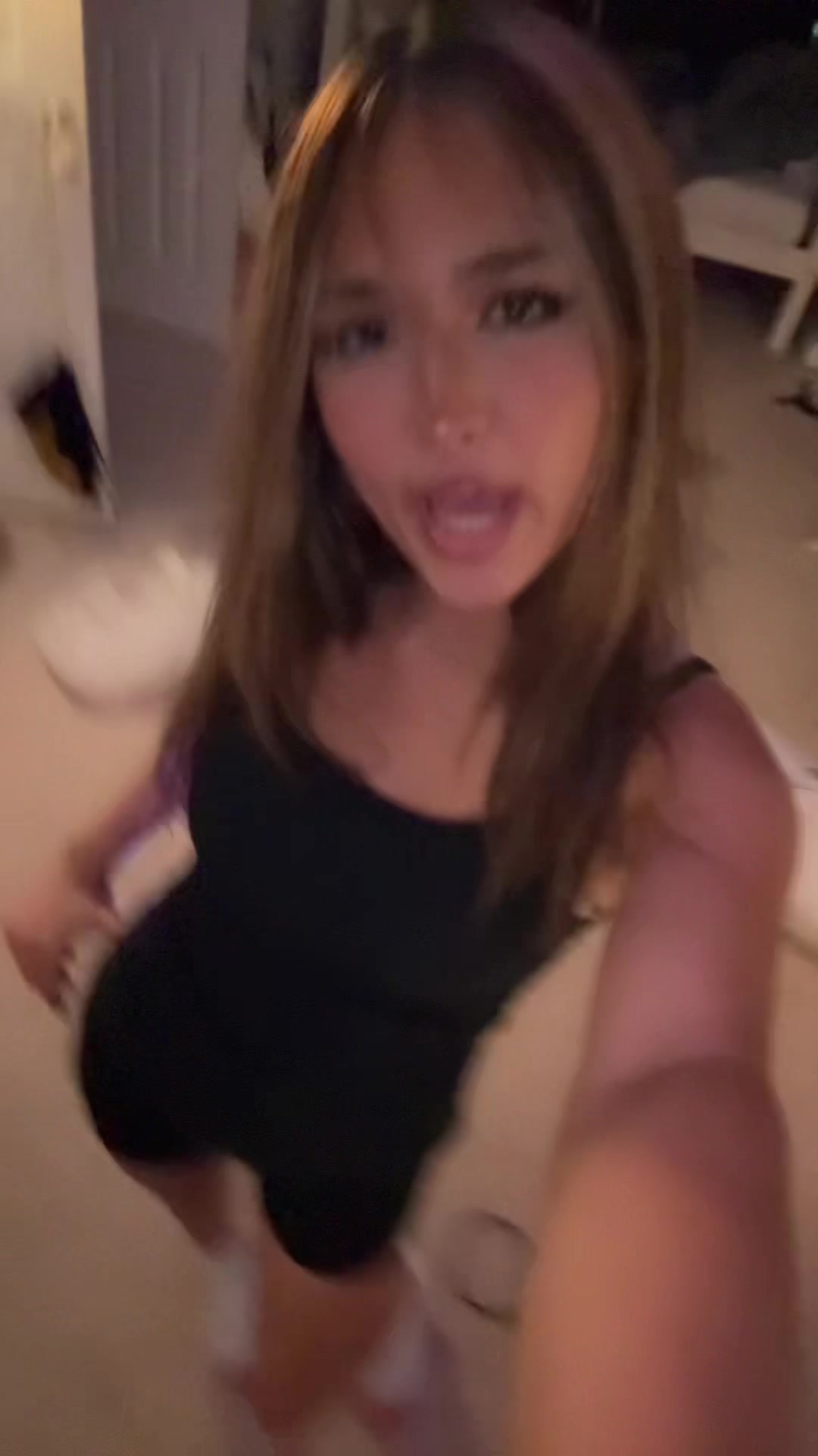 @pariiizaa
