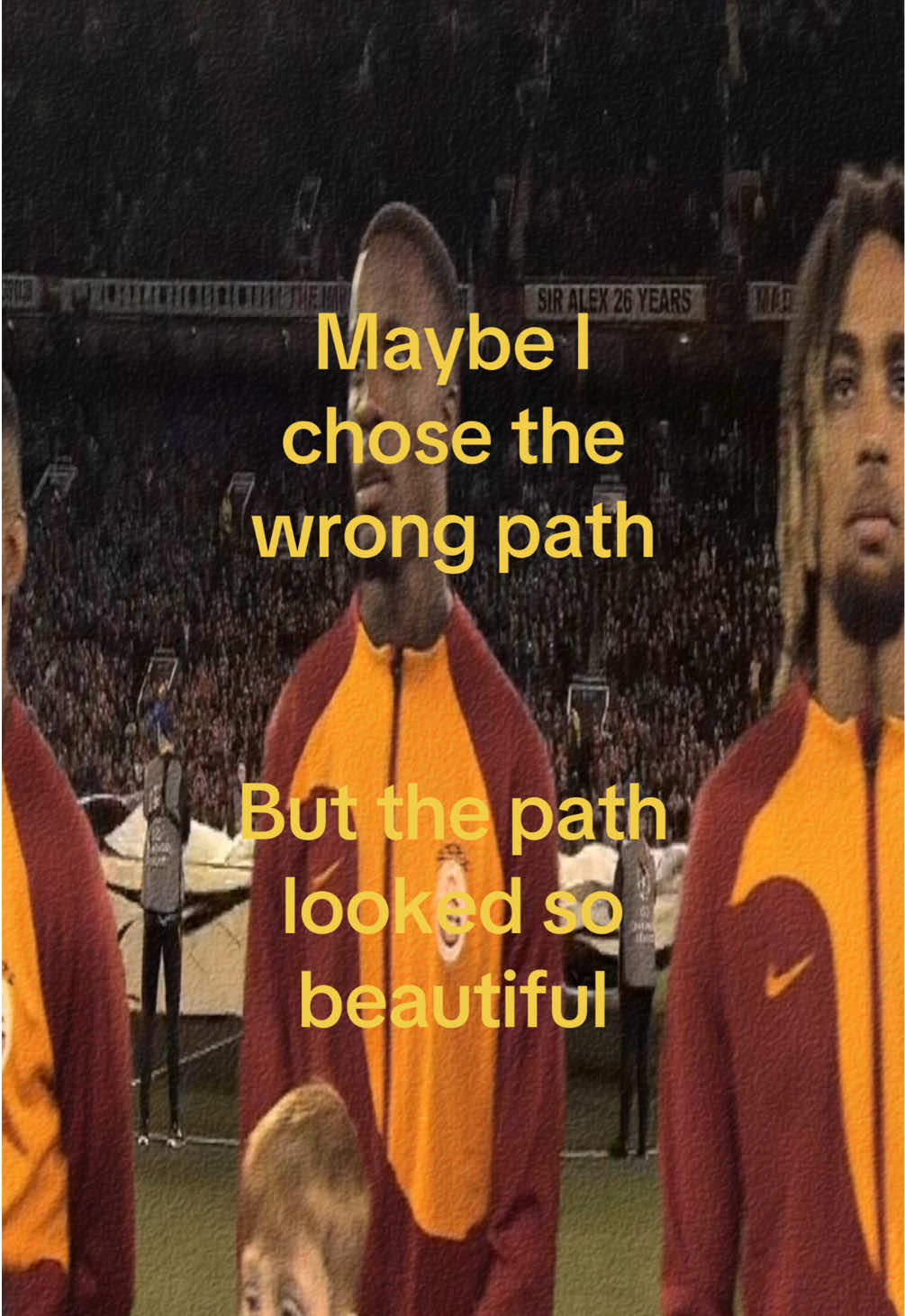 @忍