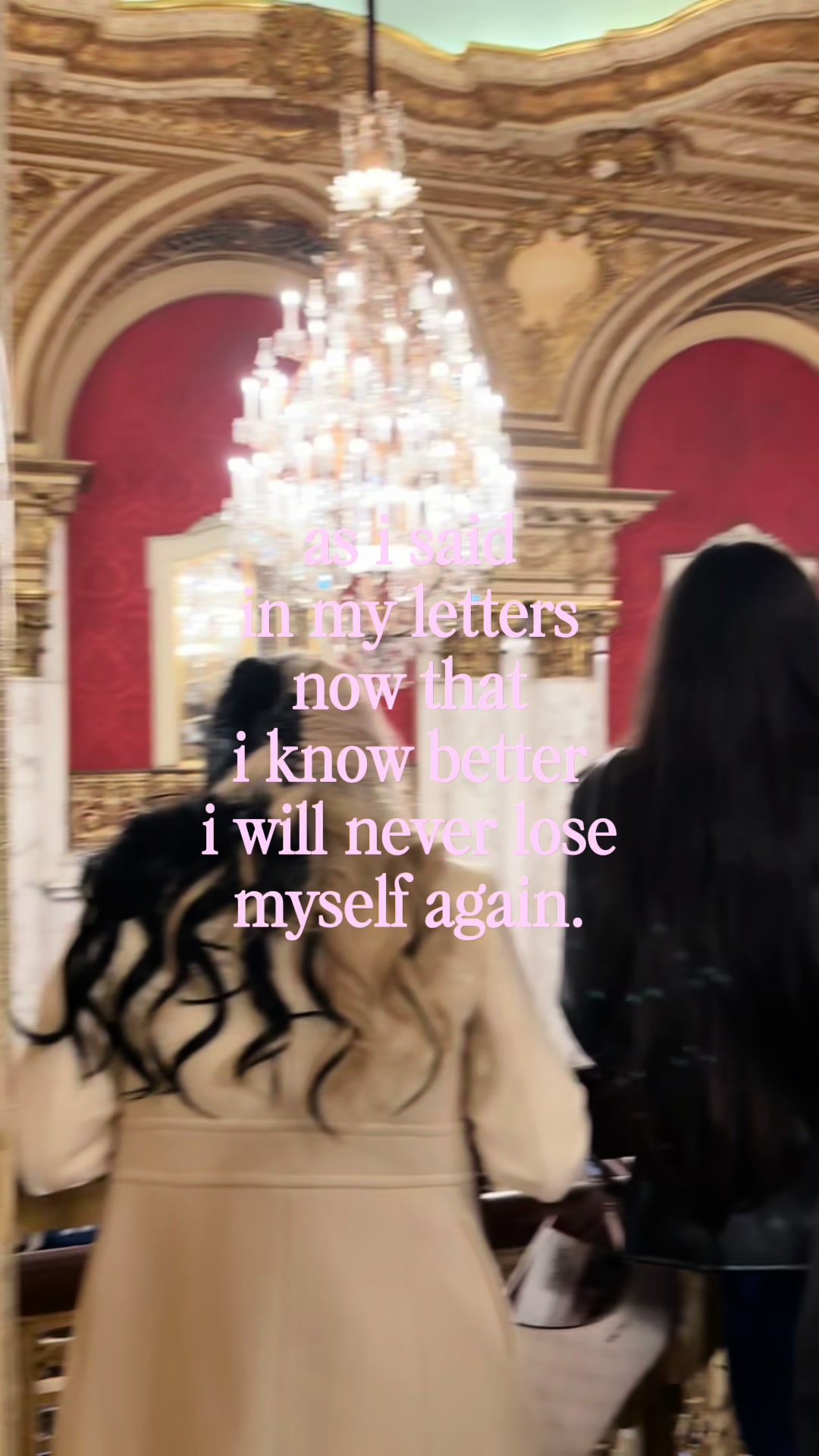 @G💕
