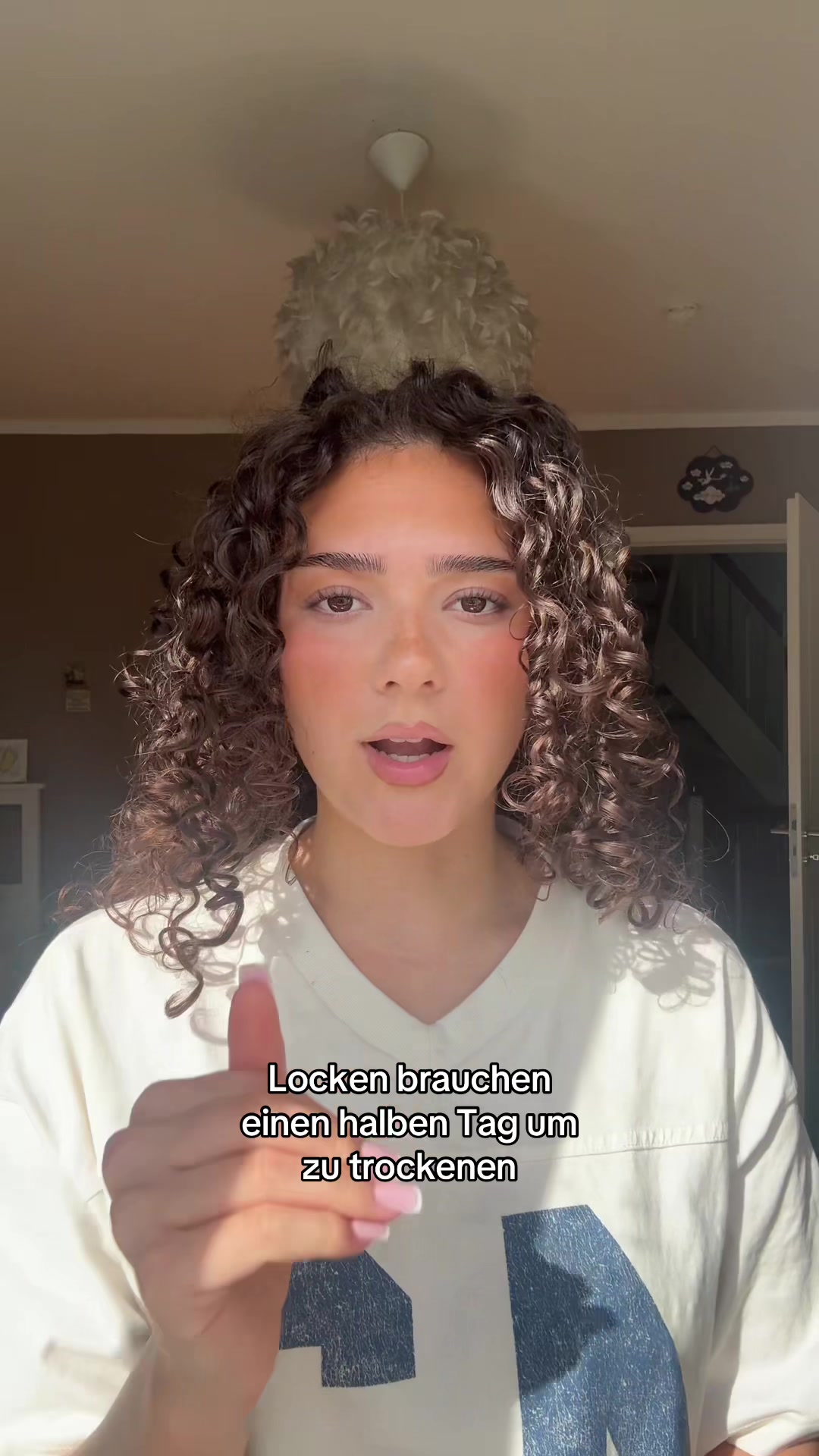 @Leila