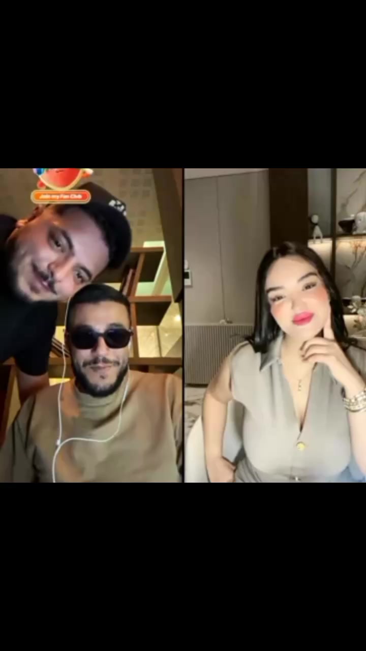 @❤️قلب تونس🇹🇳