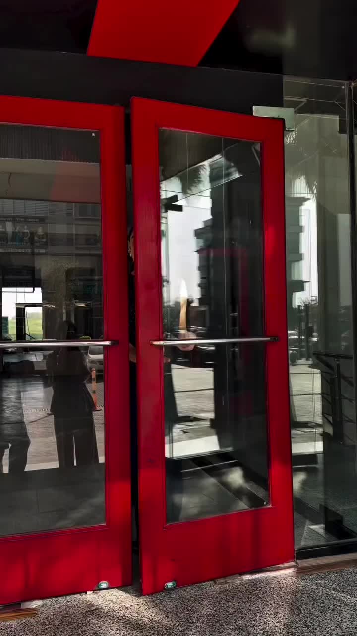 @ESRA