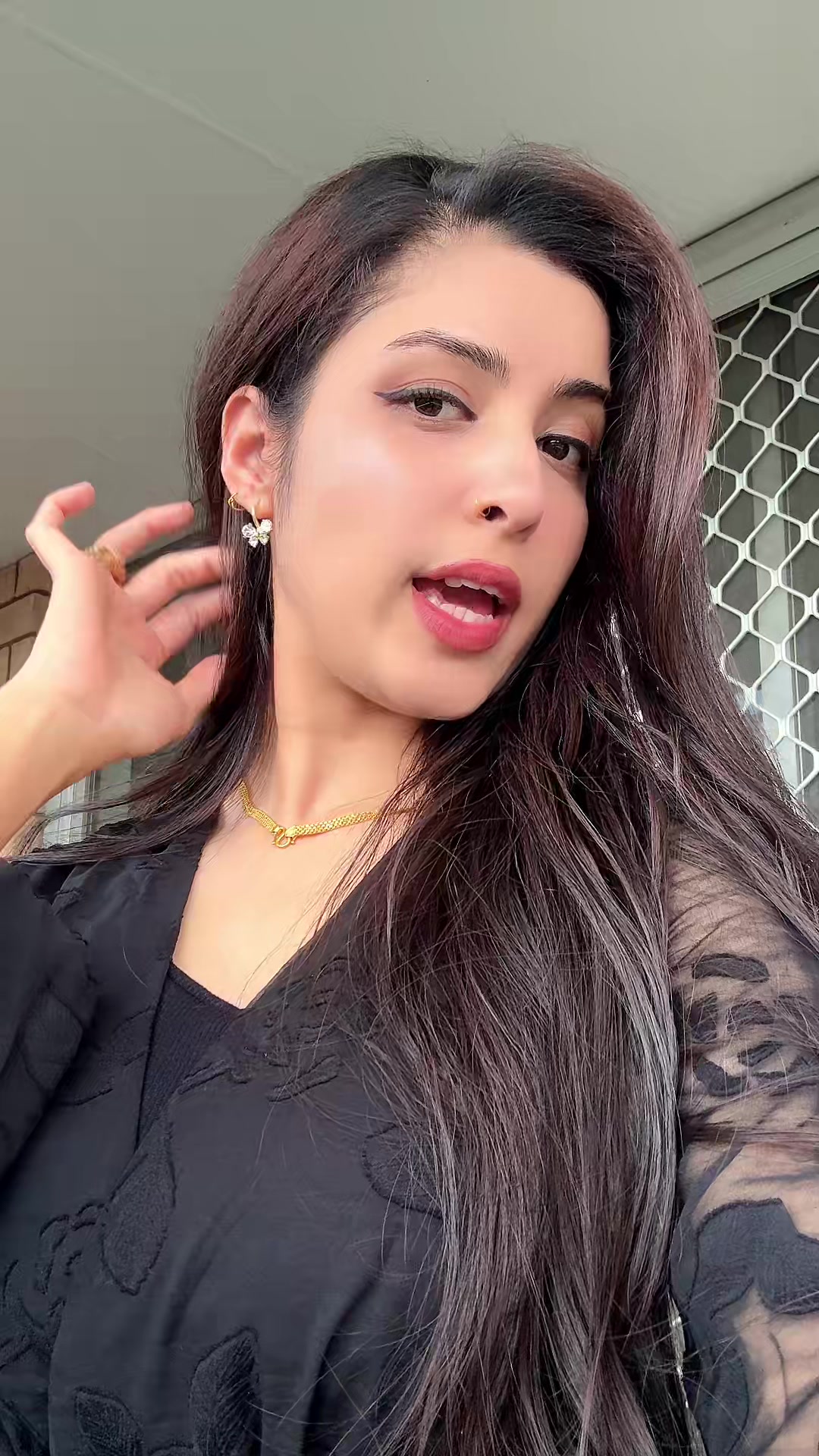 @ज्योति✨