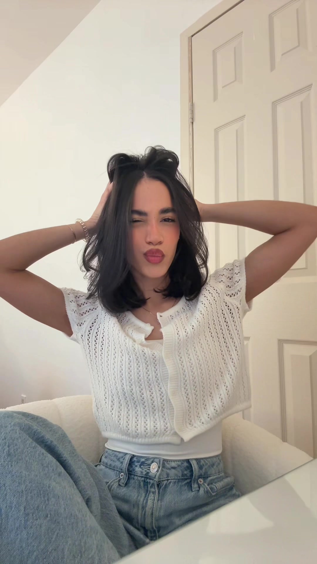 @Ysmari💓