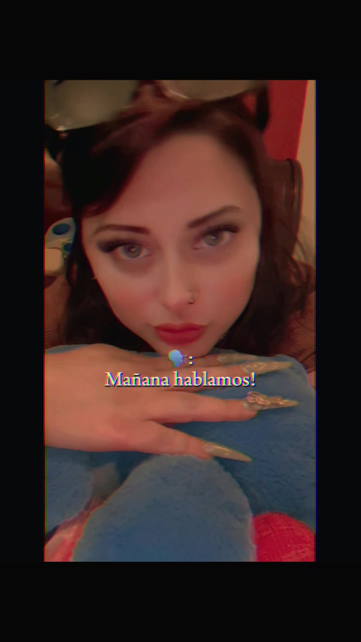 @️