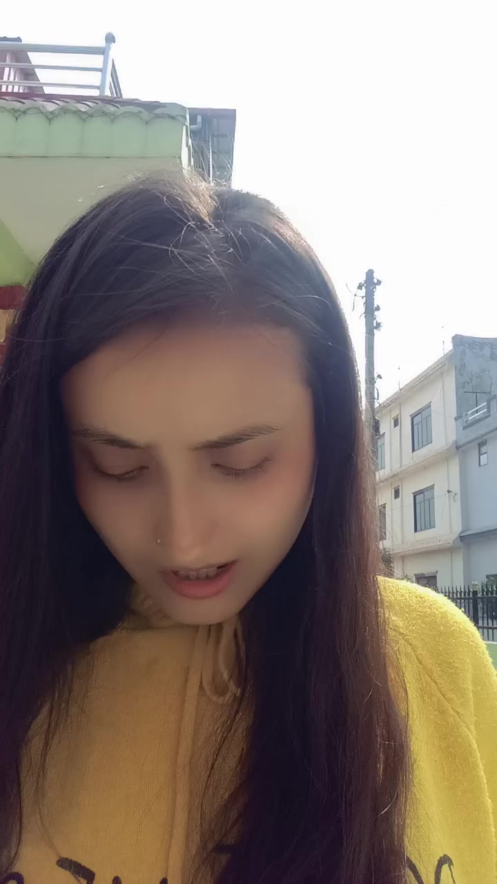 @zuhi