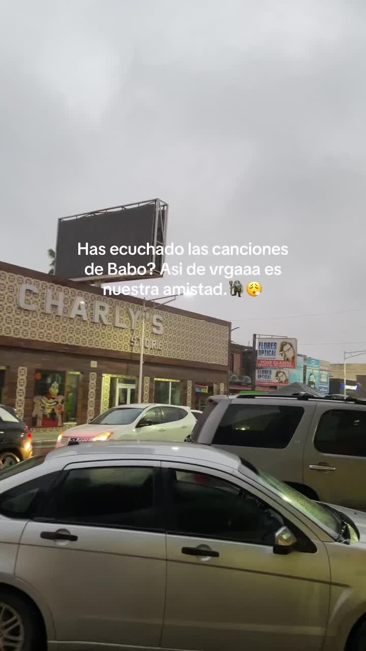 @𝓝𝓘𝓝𝓕𝓐 💕