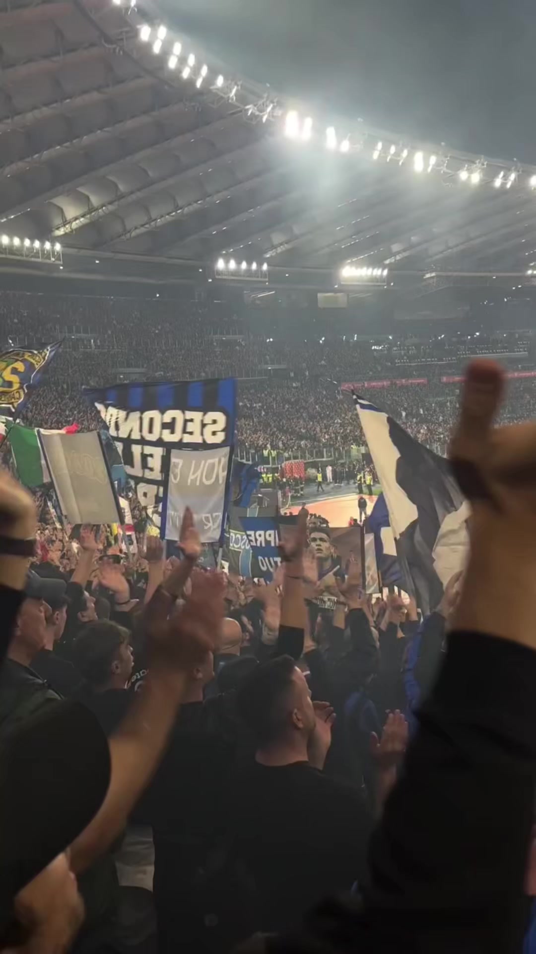 @rino.fcim