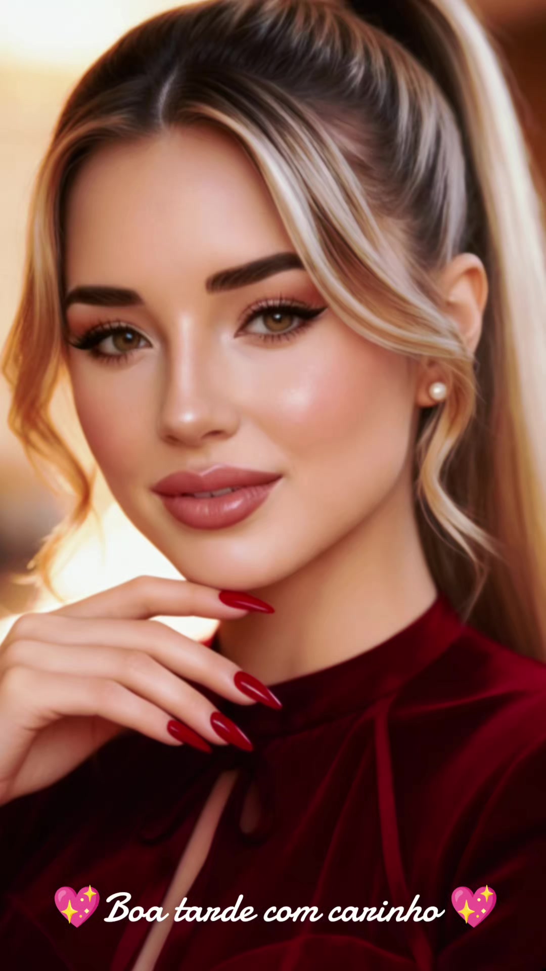 @💕💞VALDIRENE ASSIS 💕💞
