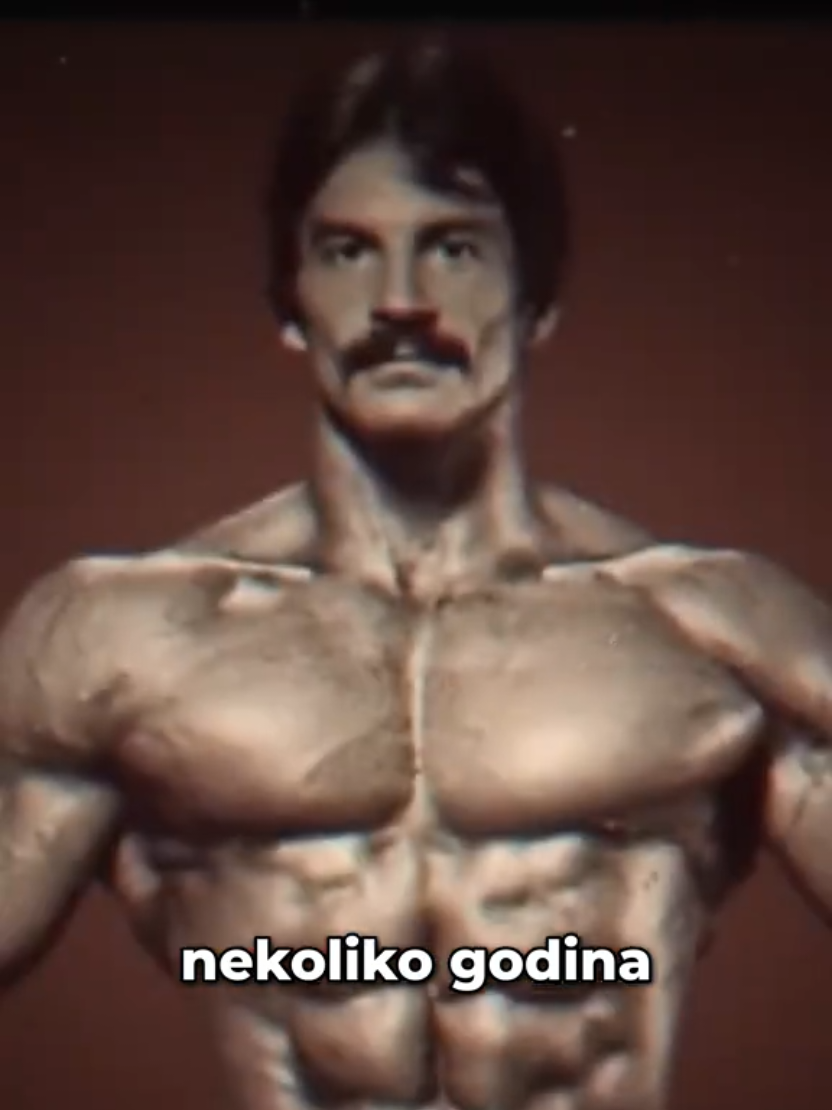 @Kristijan Jakšić