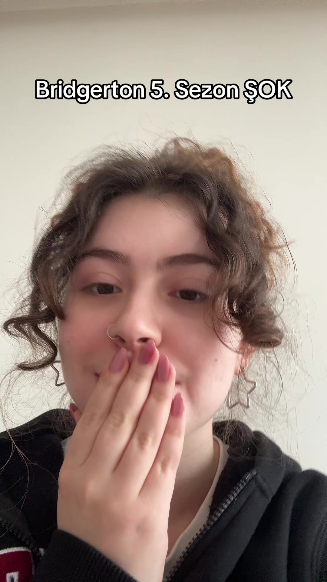 @Eyl&uuml;l🫧🧚🏻&zwj;♀️