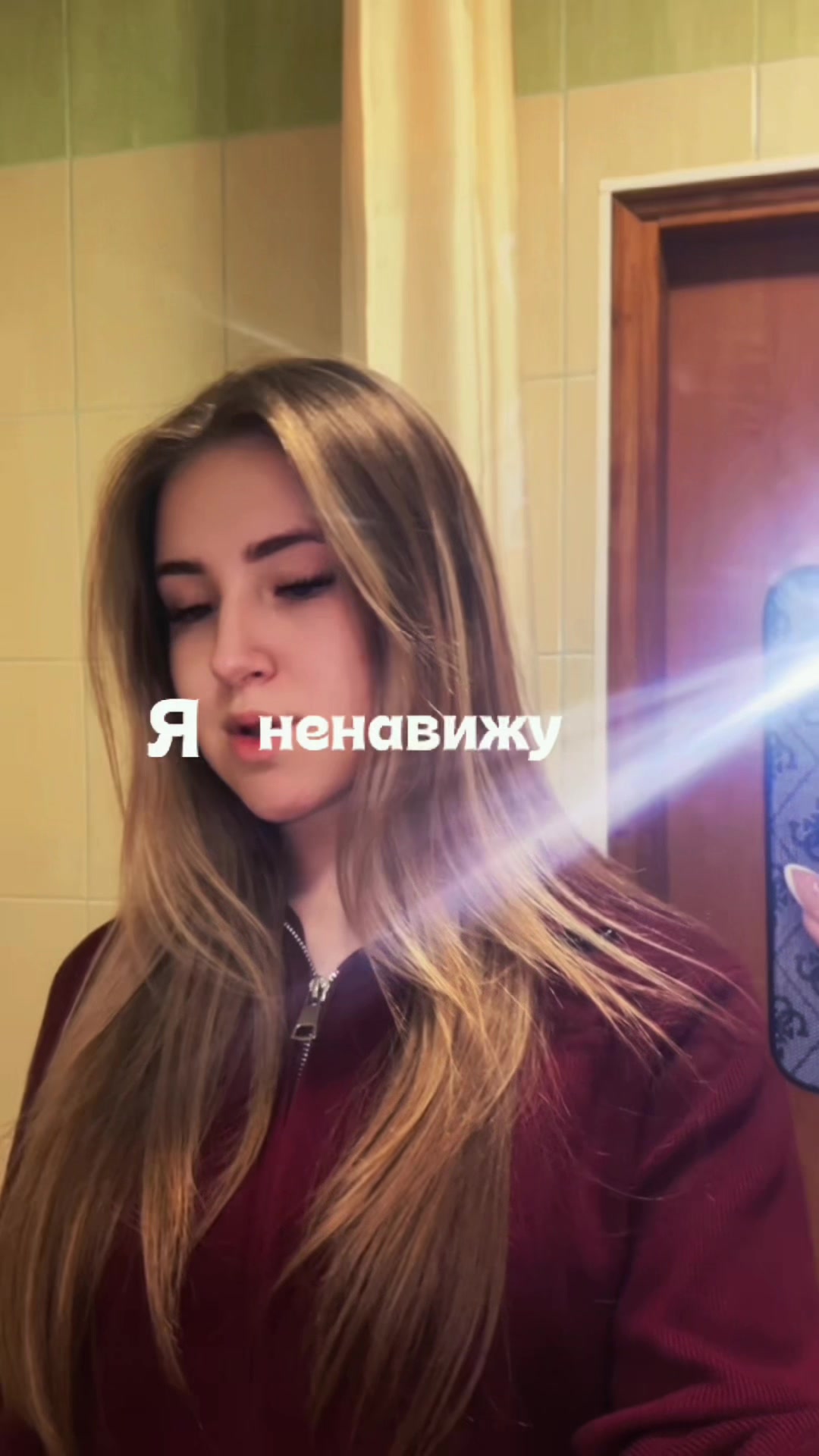 @violetta