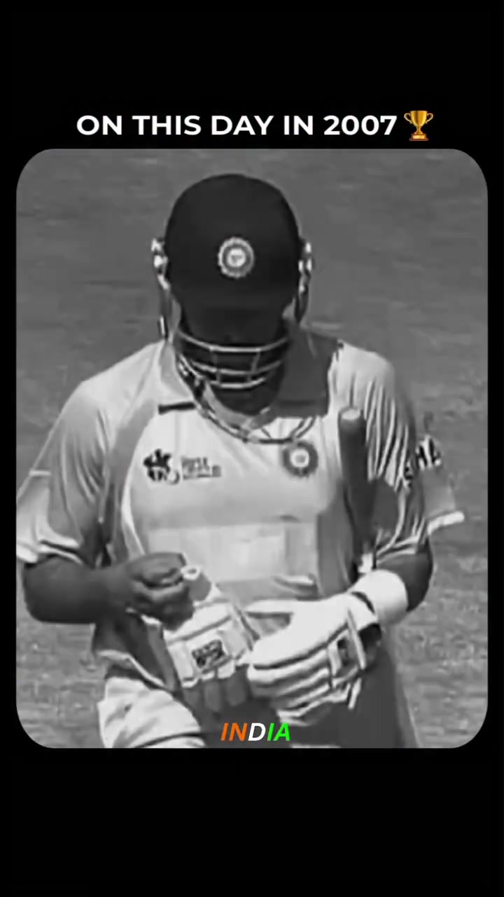 @India