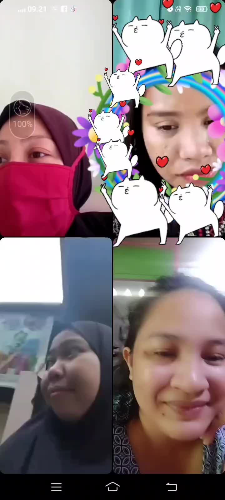 @pandi pandu