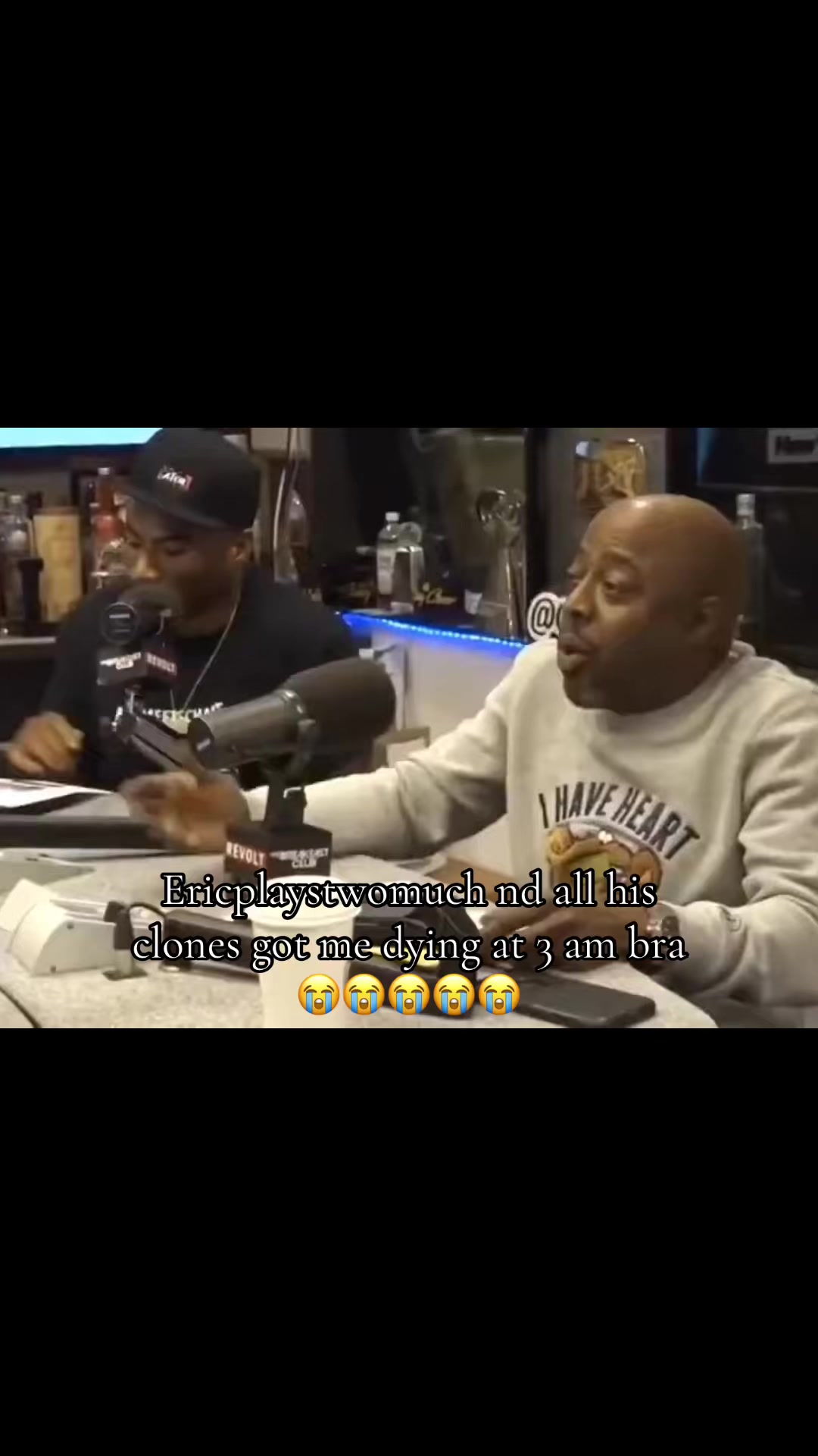 @v1c