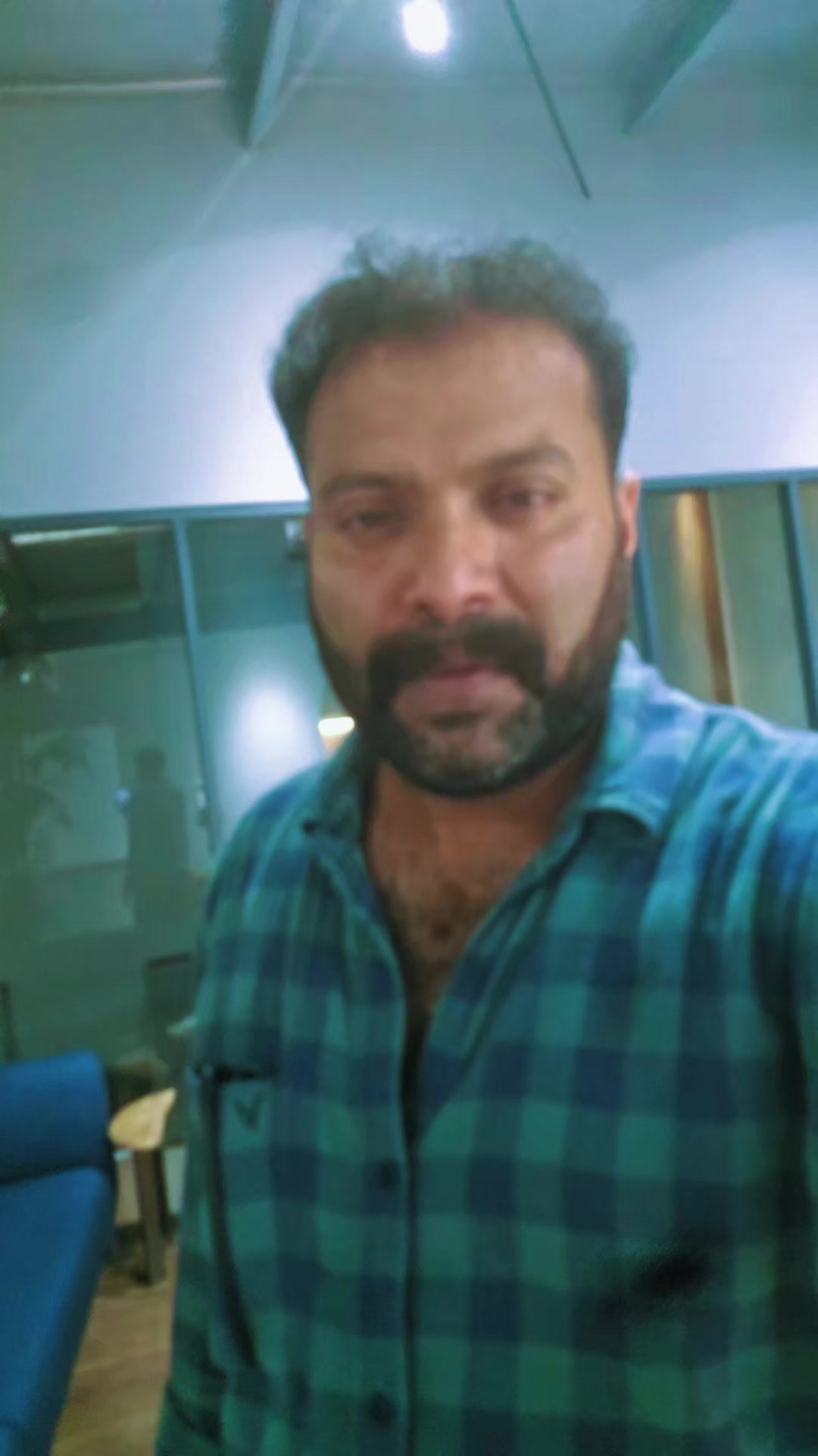 @shanavas kannur