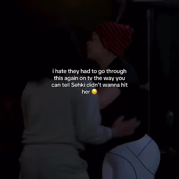 @trxptingz