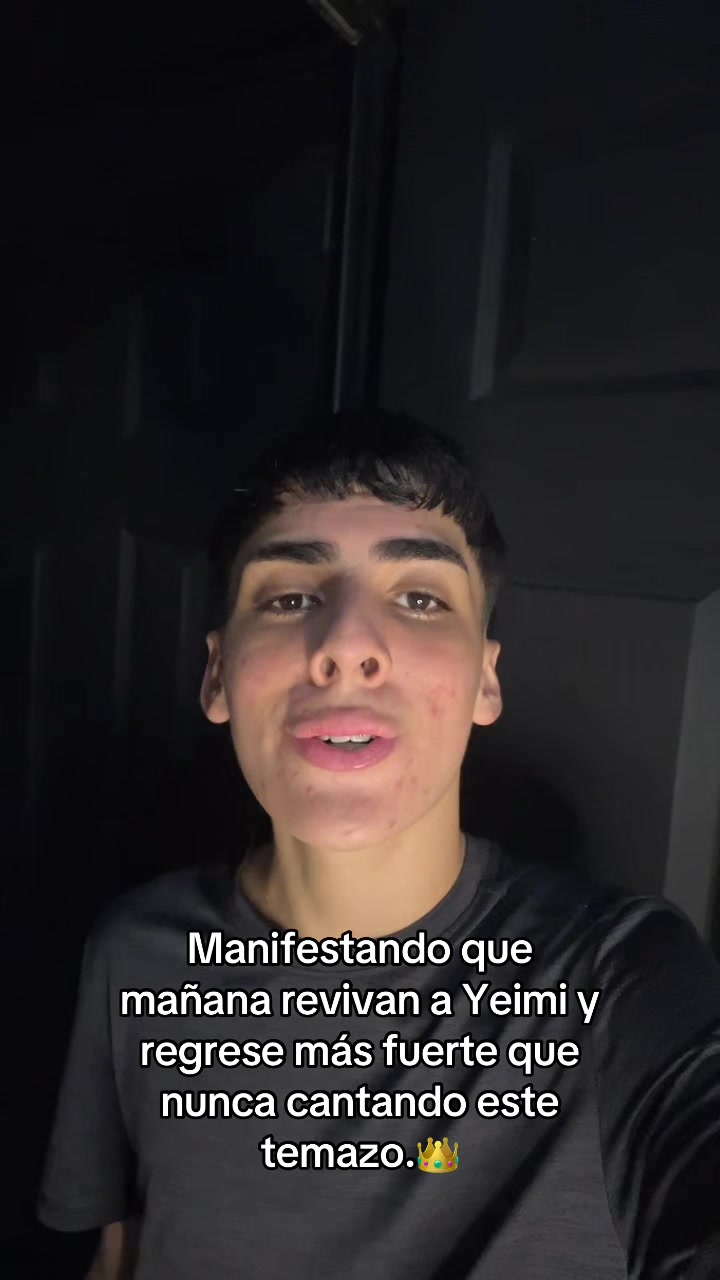 @Kevin Fuentes