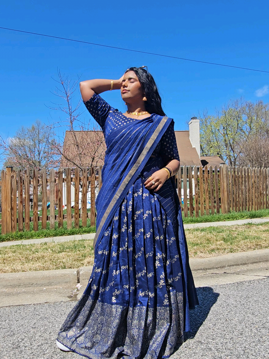 @dancewithkrishna
