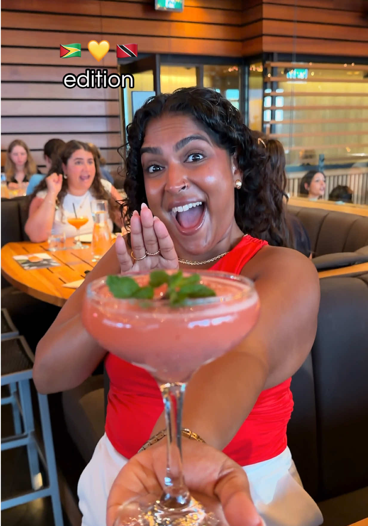 @bombaylemonade