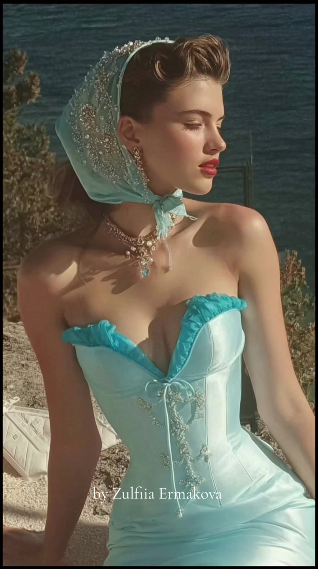@Zulfiia Ermakova