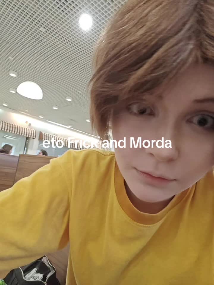 @He1serR