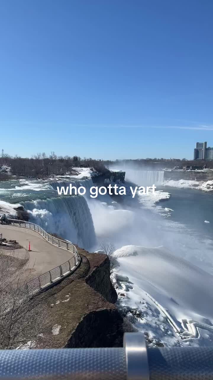@losrr