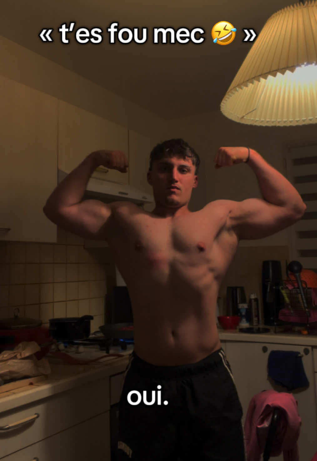 @remigym