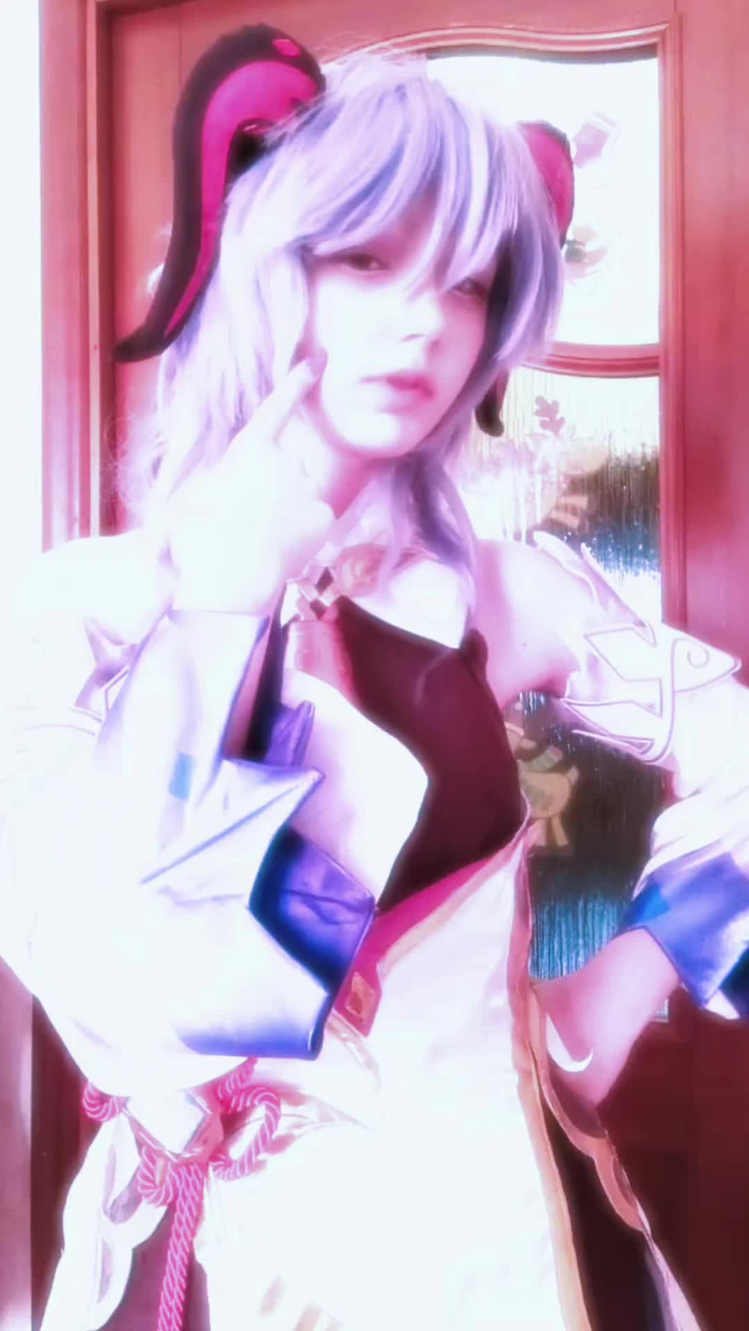 @Пицца 4 сына