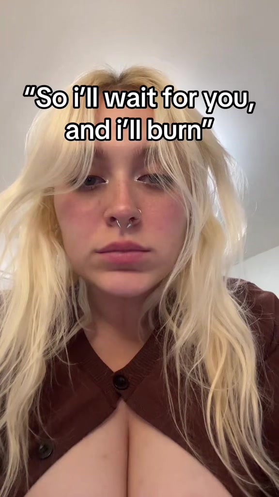 @Radking